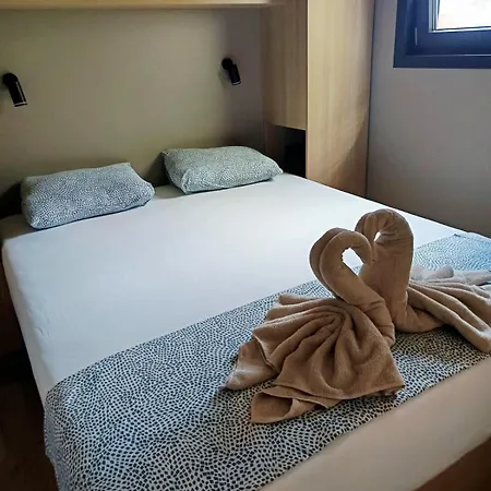 Cosy Mobile * Pakostane